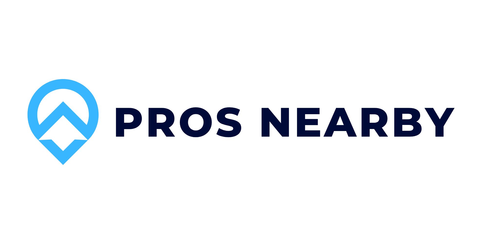 ProsNearby
